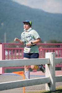 BIB: 
                            <button type="button" onclick="openModal(27172099)" class="btn btn-primary btn-sm float-right btn-popup" data-toggle="modal" data-target=".modal-high-quality">
                        <i class="fas fa-shopping-cart"></i> Add to Cart
                    </button>
                                            <button type="button" onclick="isThisMe(27172099, true)" class="btn btn-success btn-sm float-right btn-popup btn-isme hidden" data-toggle="tooltip" data-placement="bottom" title="นี่คือรูปของคุณใช่ไหม คลิกที่นี่เพื่อเอาเข้าอัลบั้ม">
                        <i class="fas fa-plus"></i> Add to album
                    </button>
                    <button type="button" onclick="isThisMe(27172099, false)" class="btn btn-warning btn-sm float-right btn-popup btn-isnotme hidden">
                        <i class="fas fa-ban"></i> Remove from album
                    </button>